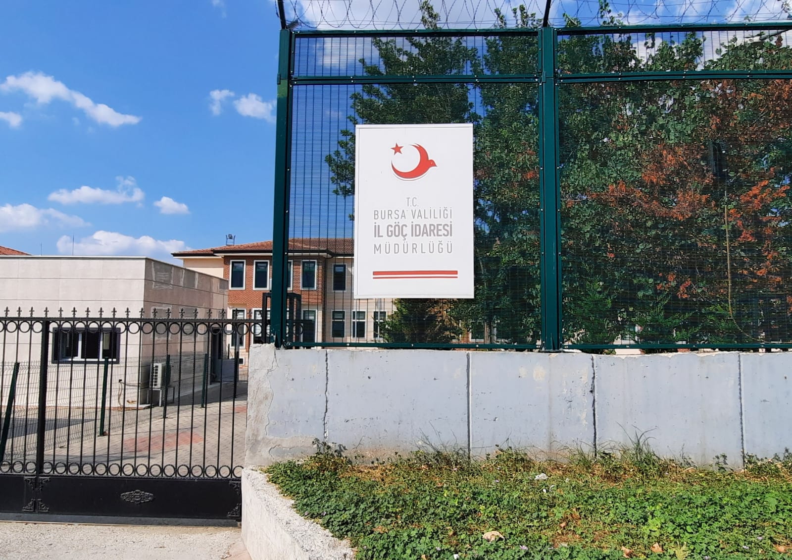 G-87 VE DİĞER TAHDİT KODLARINA DAİR