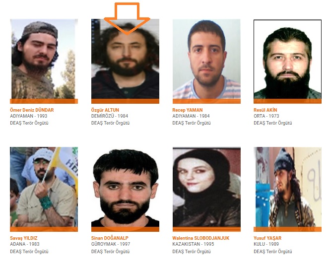 insan yüzü, adam, insan, insan sakalı, metin içeren bir resim Yapay zeka tarafından oluşturulan içerik yanlış olabilir.